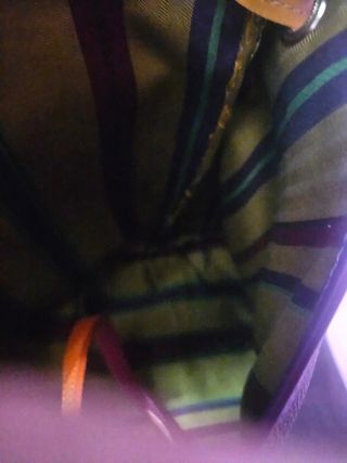 Borsa Etro 