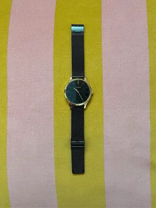 Reloj Casio Analog