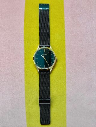 Reloj Casio Analog