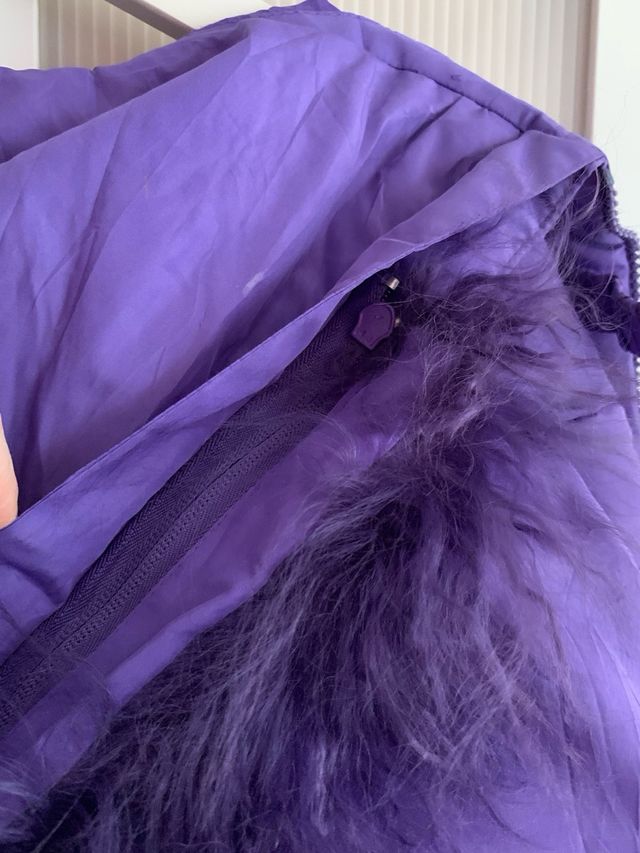 Chaquta de primavera otoño mujer