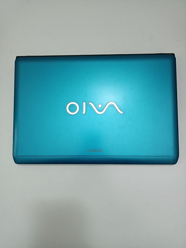 Computer Sony Vaio PCG-51412M parti di ricambio