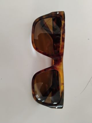 Gafas de sol marca Persol 