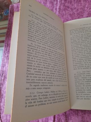 Lengua española