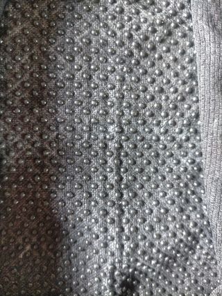 Funda gel silicona sillín bicicleta