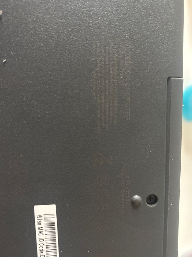 Chromebook ctl
