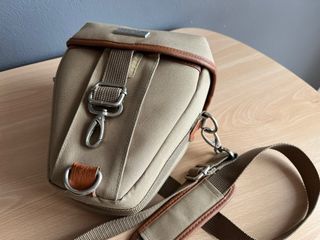 Cámara de fotos MINOLTA DYNAX 500si