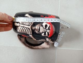 taza pirata 