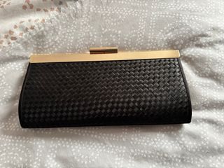 Bolso de fiesta Clutch