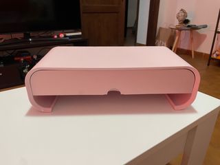 Elevadormonitorpc/tv