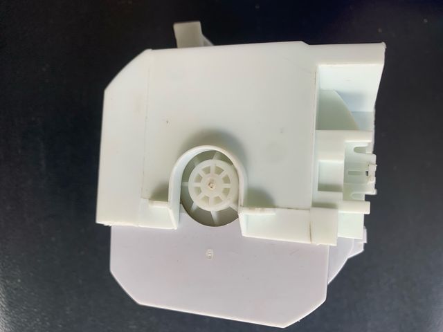 Bomba desague lavavajillas balay bosch y siemens