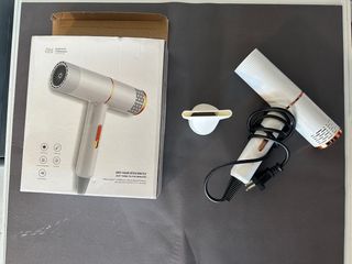 Phono bianco