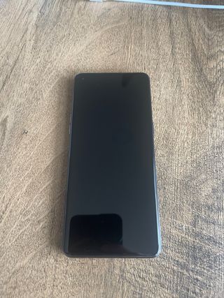 Oppo Find X5 Pro