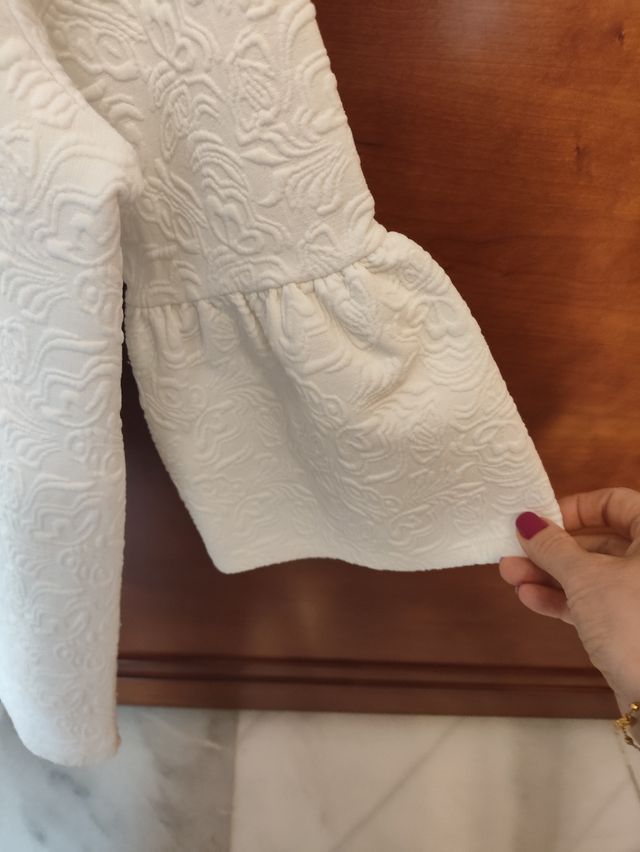 Camiseta de Cortefiel