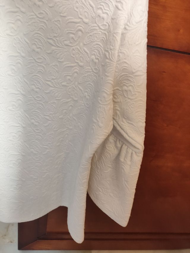 Camiseta de Cortefiel