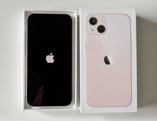 Iphone 13 256GB