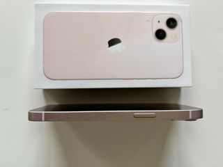 Iphone 13 256GB