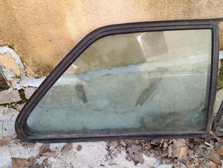 Lunas BMW E30 coupé 