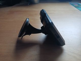 GPS Garmin nüvi 265