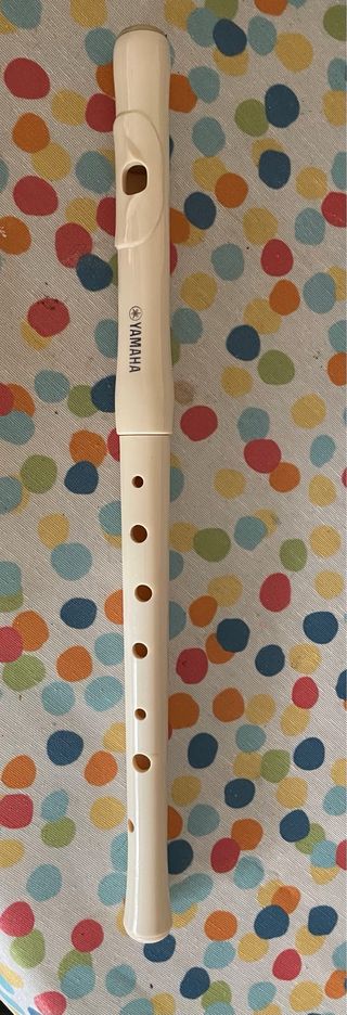 Pifano yamaha 21