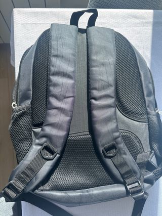 Mochila para ordenador