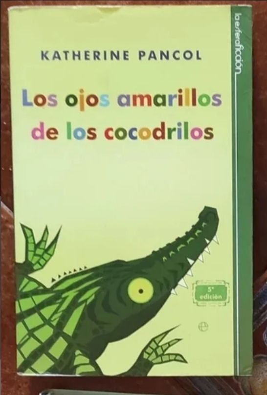 Novelas. Oferta en lotes