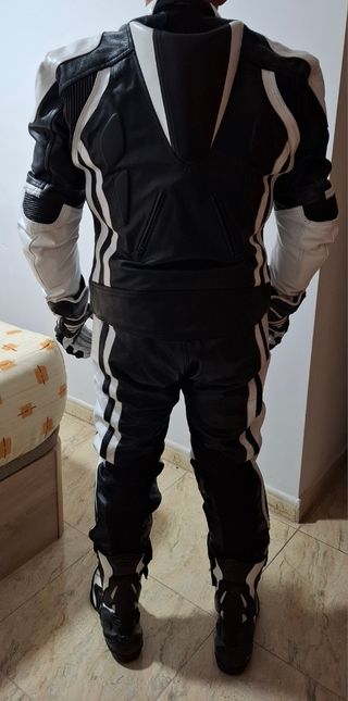 Mono moto,mono,guantes