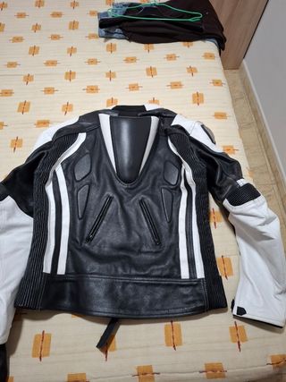 Mono moto,mono,guantes