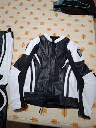 Mono moto,mono,guantes