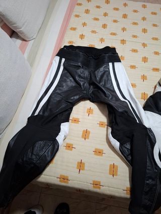 Mono moto,mono,guantes