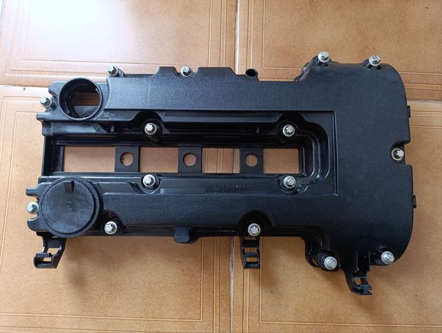 Tapa Balancines Opel-Chevloret 55561426