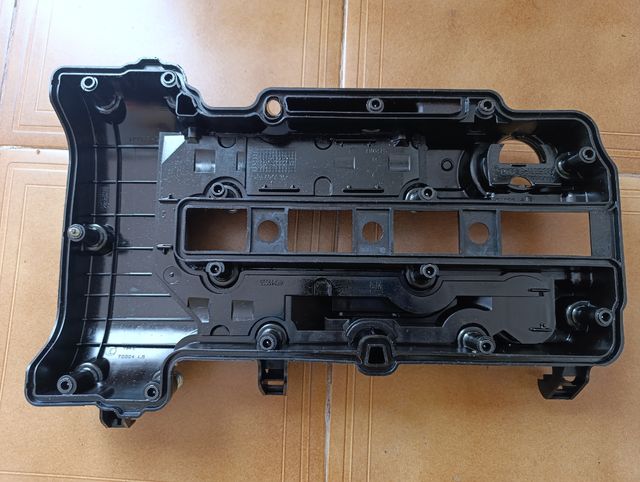 Tapa Balancines Opel-Chevloret 55561426