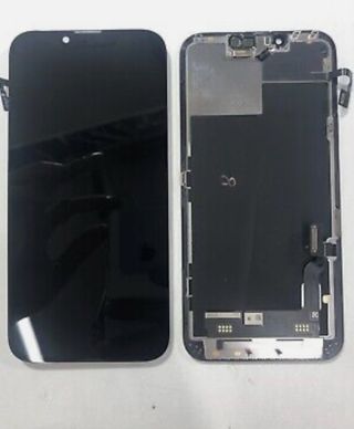 Pantallas iphone 12/12pro/13