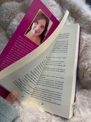 Diario de una periodista en paro