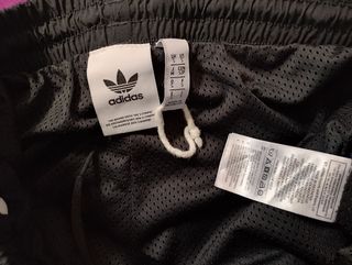 Pantalón Adidas 