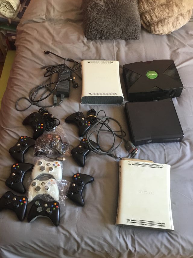 Pocket de ases bruguera la masa el increíble hulk