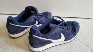 BAMBES NIKE T46