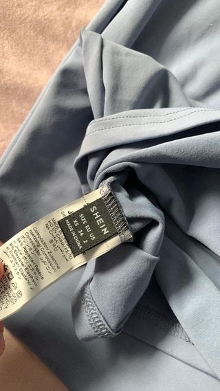 Sudadera con cremallera nike