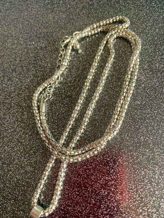 Collana L’albero della Vita Famiglia