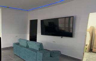 se alquila casa en trigueros