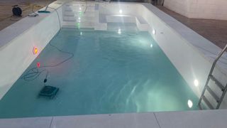 se alquila casa en trigueros