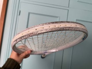 Raqueta tenis Prince JR Pro 90