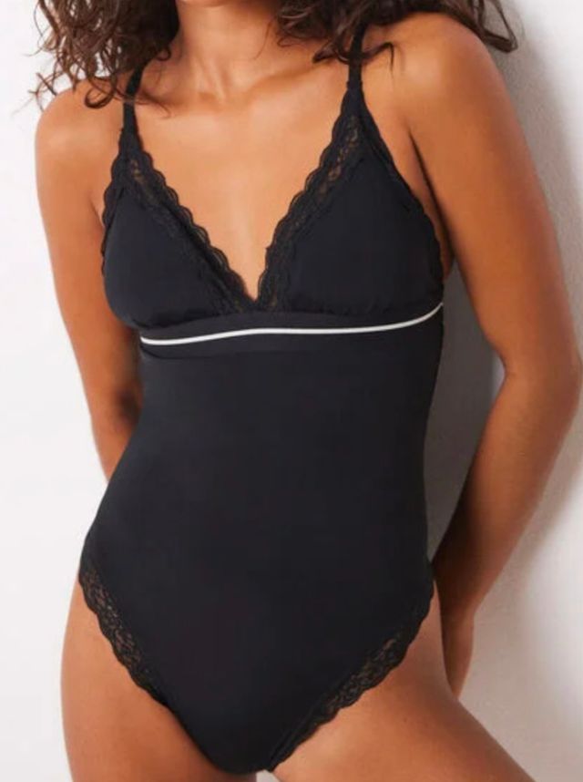 Body Woman Secret NUEVO