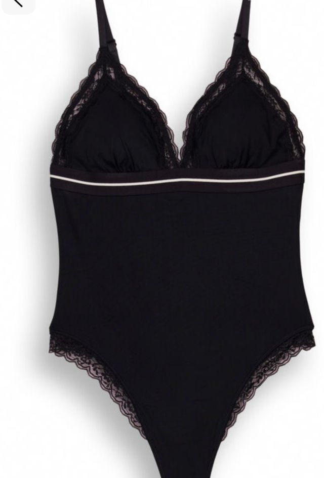 Body Woman Secret NUEVO