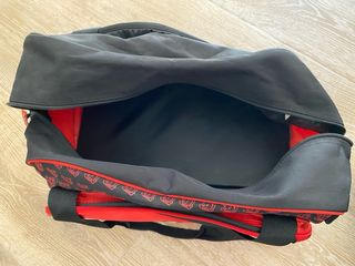 Bolso de viaje 45x25