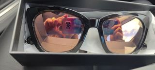 Gafas de sol mujer