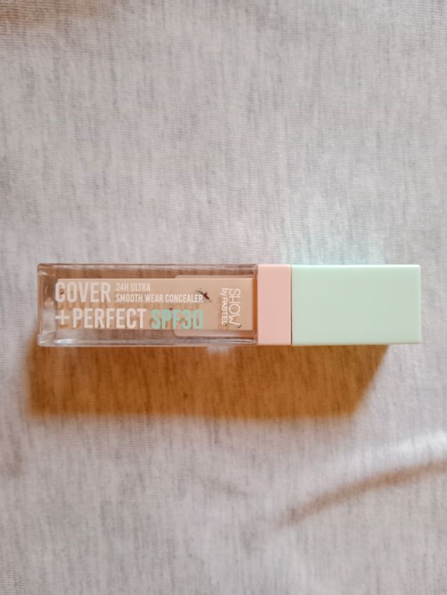 Lote Show by Pastel NUEVO