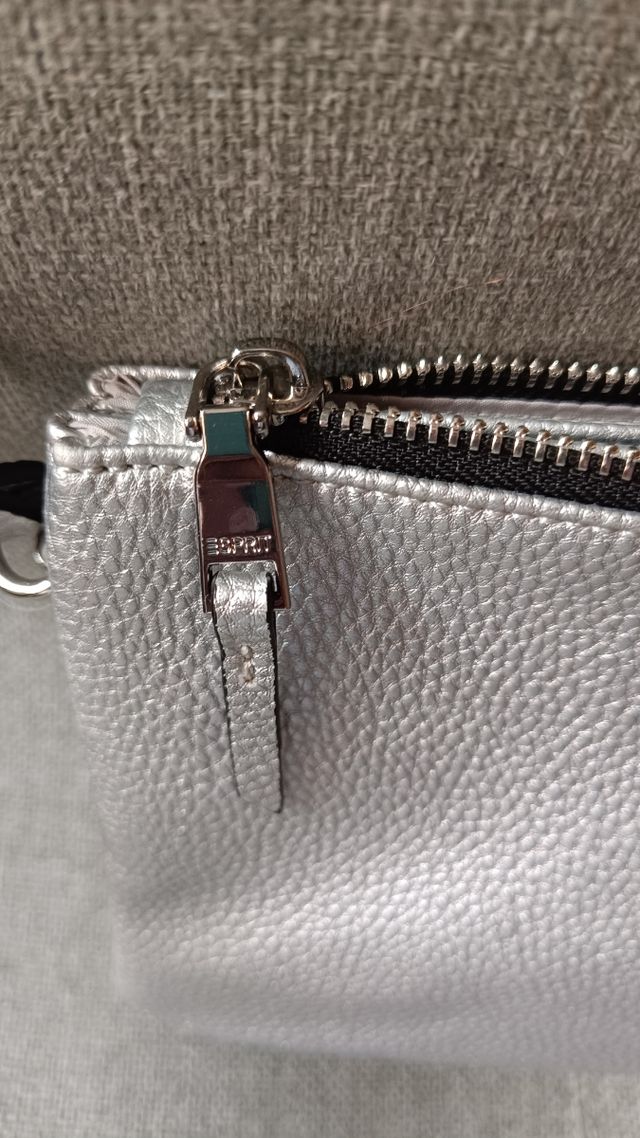 Bolso bandolera sprit