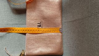 Bolso de mano Victorio Lucchino