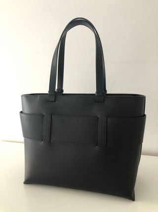 Bolso Armani Exchange nuevo