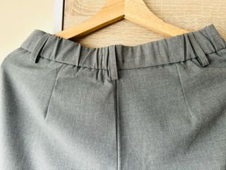 Pantalón Stradivarius 